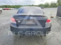 2009 Honda Accord photo