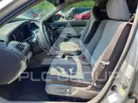 2009 Honda Accord фото