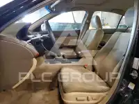 2009 Honda Accord фото
