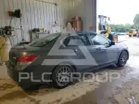 2009 Honda Accord photo