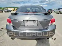 2009 Honda Accord photo