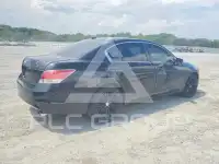 2009 Honda Accord фото