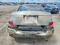 2009 Honda Accord фото