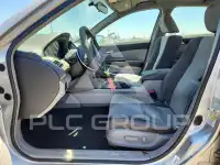 2009 Honda Accord photo