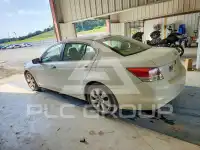 2009 Honda Accord photo