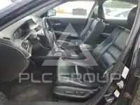 2009 Honda Accord photo