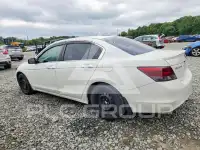 2009 Honda Accord photo