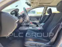 2009 Honda Accord фото