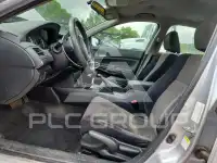 2009 Honda Accord фото