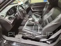2009 Honda Accord фото