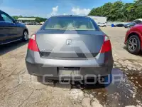 2009 Honda Accord photo