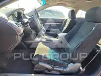 2009 Honda Accord фото