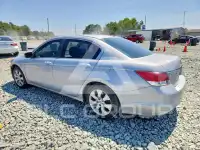 2009 Honda Accord photo