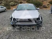 2009 Honda Accord фото