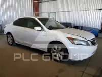 2009 Honda Accord photo