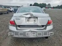 2009 Honda Accord фото