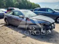 2009 Honda Accord photo