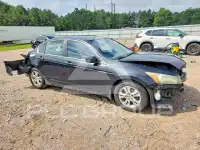 2009 Honda Accord фото