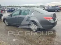 2009 Honda Accord photo