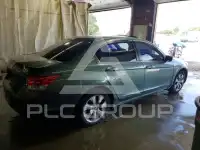 2009 Honda Accord фото