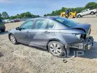 2009 Honda Accord photo
