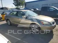 2009 Honda Accord фото