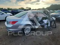 2009 Honda Accord фото