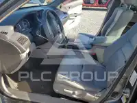 2009 Honda Accord фото