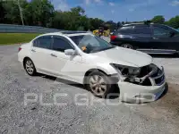 2009 Honda Accord photo