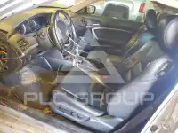 2009 Honda Accord фото