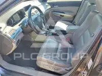 2009 Honda Accord photo