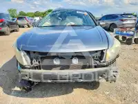2009 Honda Accord photo