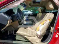2009 Honda Accord photo