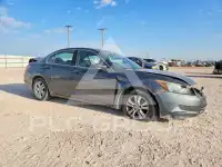 2009 Honda Accord фото