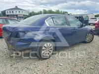 2009 Honda Accord фото
