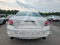 2009 Honda Accord photo