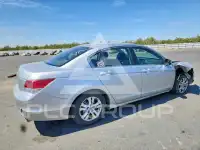 2009 Honda Accord фото
