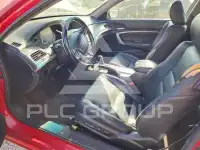 2009 Honda Accord photo