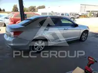 2009 Honda Accord photo