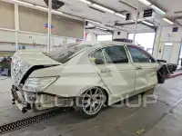 2009 Honda Accord фото