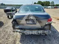 2009 Honda Accord photo