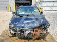 2009 Honda Accord фото
