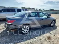 2009 Honda Accord photo