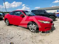 2009 Honda Accord photo