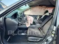 2009 Honda Accord photo