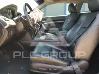 2009 Honda Accord фото