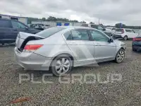 2009 Honda Accord фото