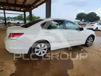 2009 Honda Accord photo