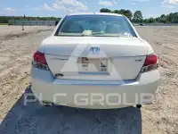 2009 Honda Accord photo