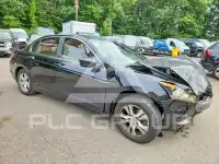 2009 Honda Accord photo